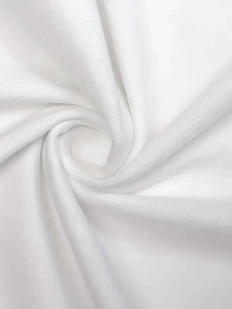Kadınlar için Siyah Kedi Grafik Tişört - Oversize Kısa Kollu Üst Nefes Alabilir - Beyaz
