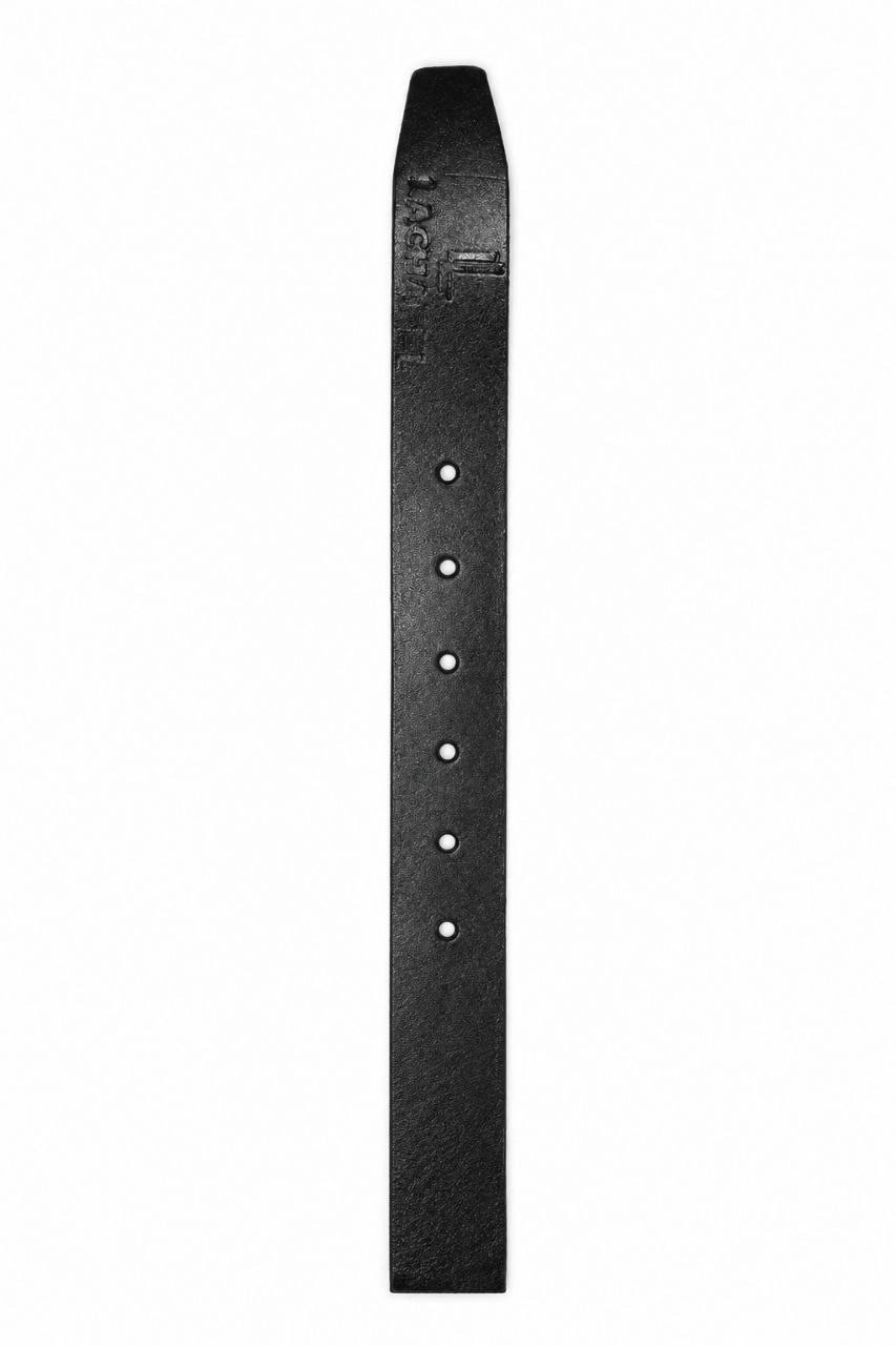 Erkek Hakiki Deri 3.5 cm Klasik Kemer Metal Tokalı Günlük ve Klasik Kullanım