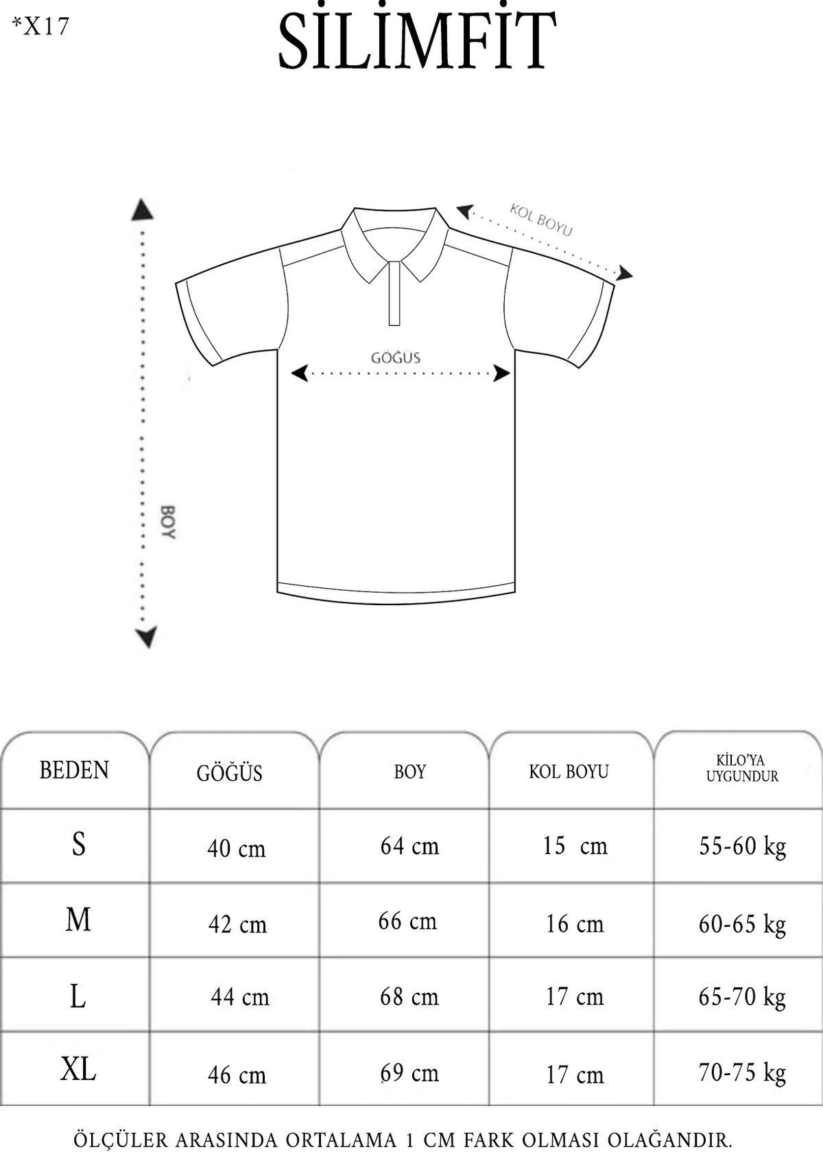 Erkek Polo Yaka tişört Slim Fit Dokuma Çizgili  Kısa kol T-Shirt - Haki