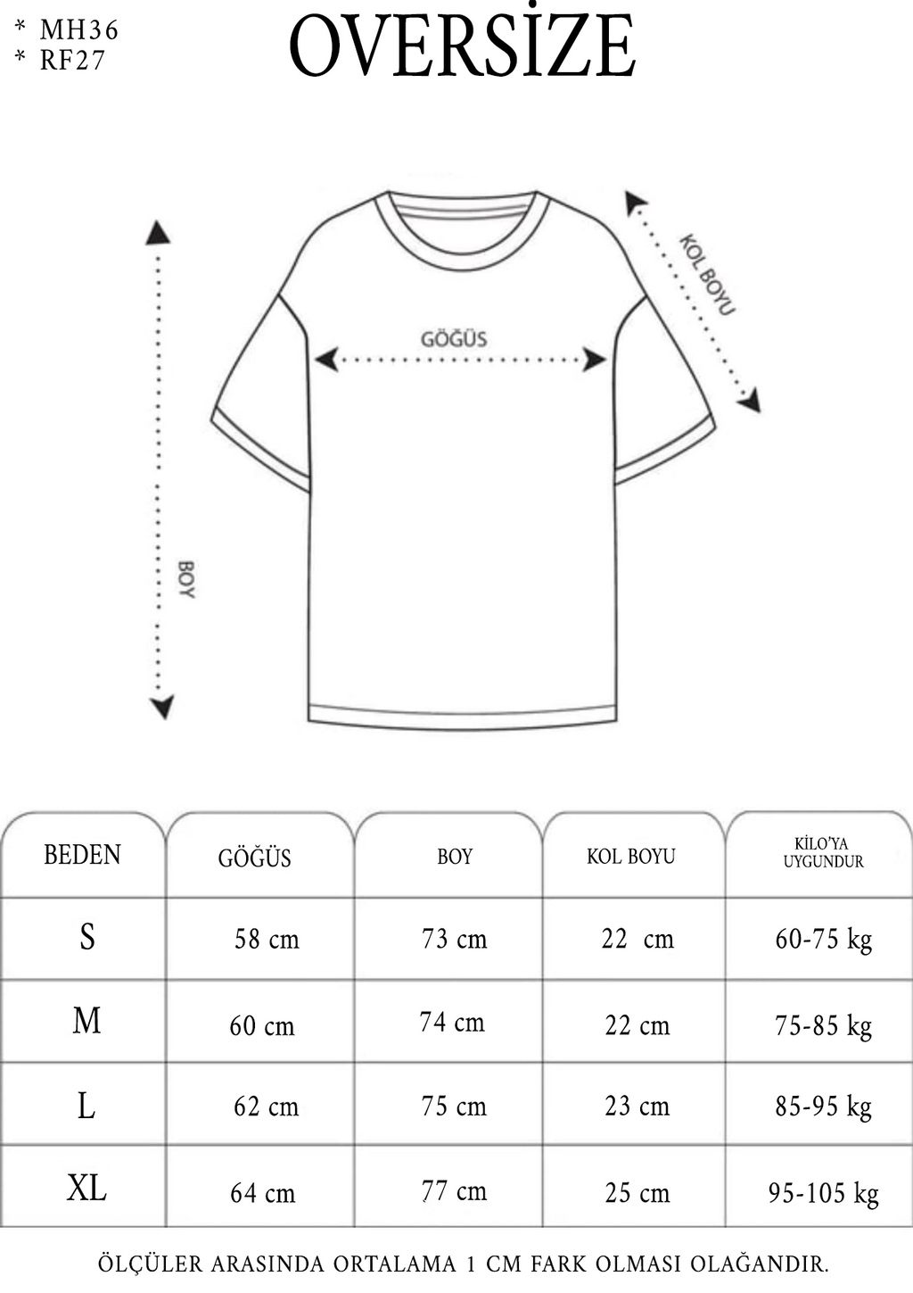 Erkek Tişört Düz Basic Penye Yazlık Bisiklet Yaka Kısa Kol T-Shirt - Siyah