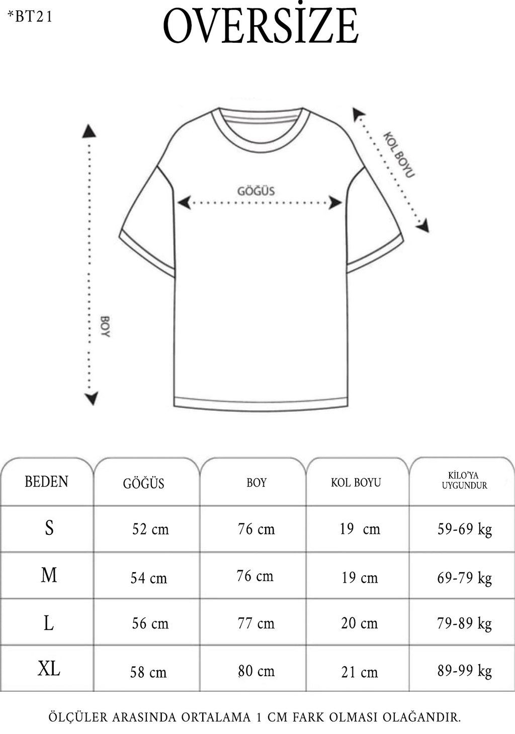Erkek Düz T-Shirt Kısa Kol Bisiklet Yaka Regular Fit Rahat Kalıp Günlük Tişört - Bej